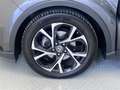 Toyota C-HR 180H Advance - thumbnail 7
