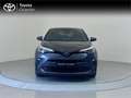 Toyota C-HR 180H Advance - thumbnail 3