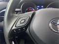 Toyota C-HR 180H Advance - thumbnail 11