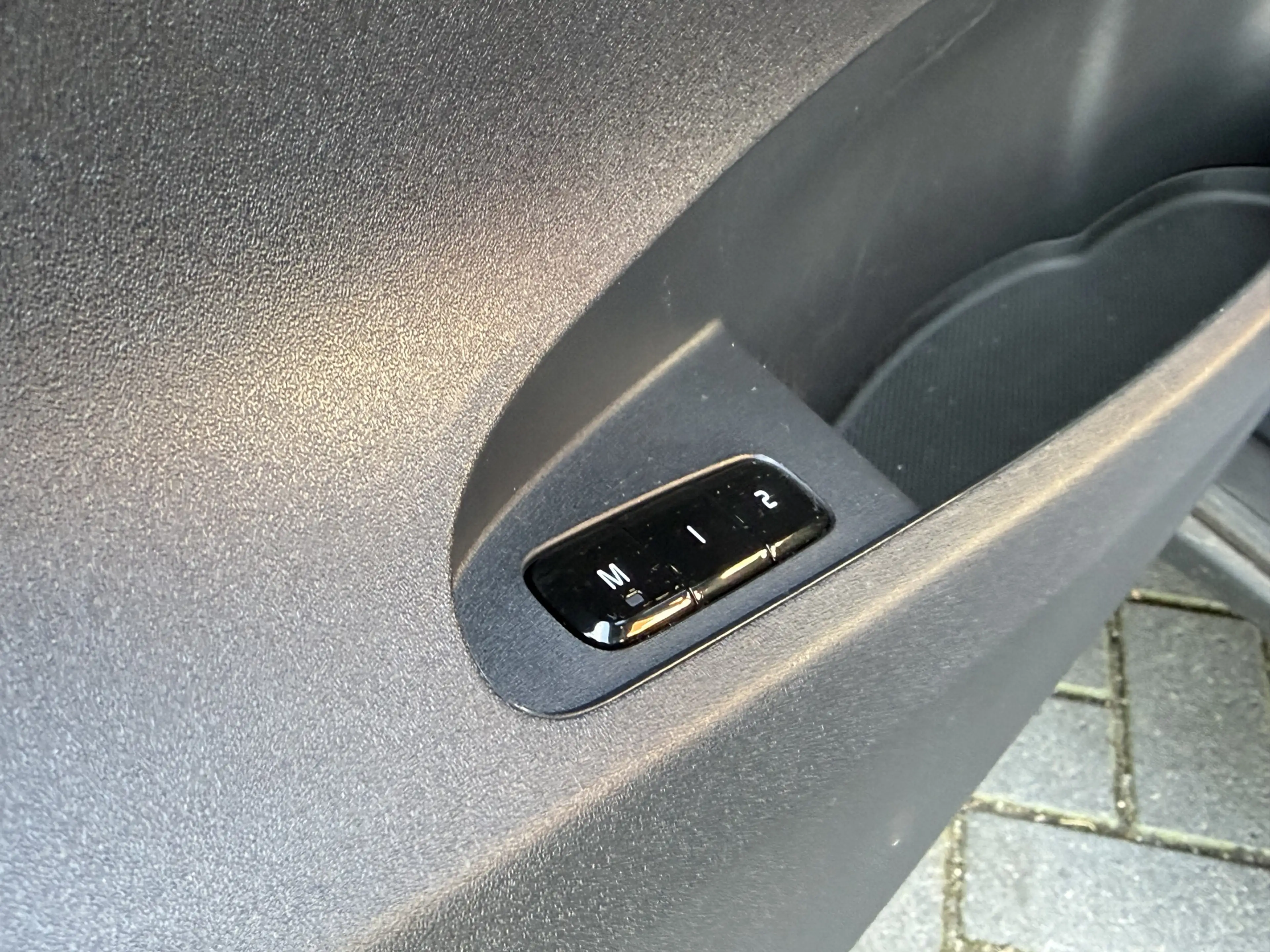 Polestar 2 BWJ 2023 Long Range Single Motor 78 kWh NIEUW BINN — photo 9