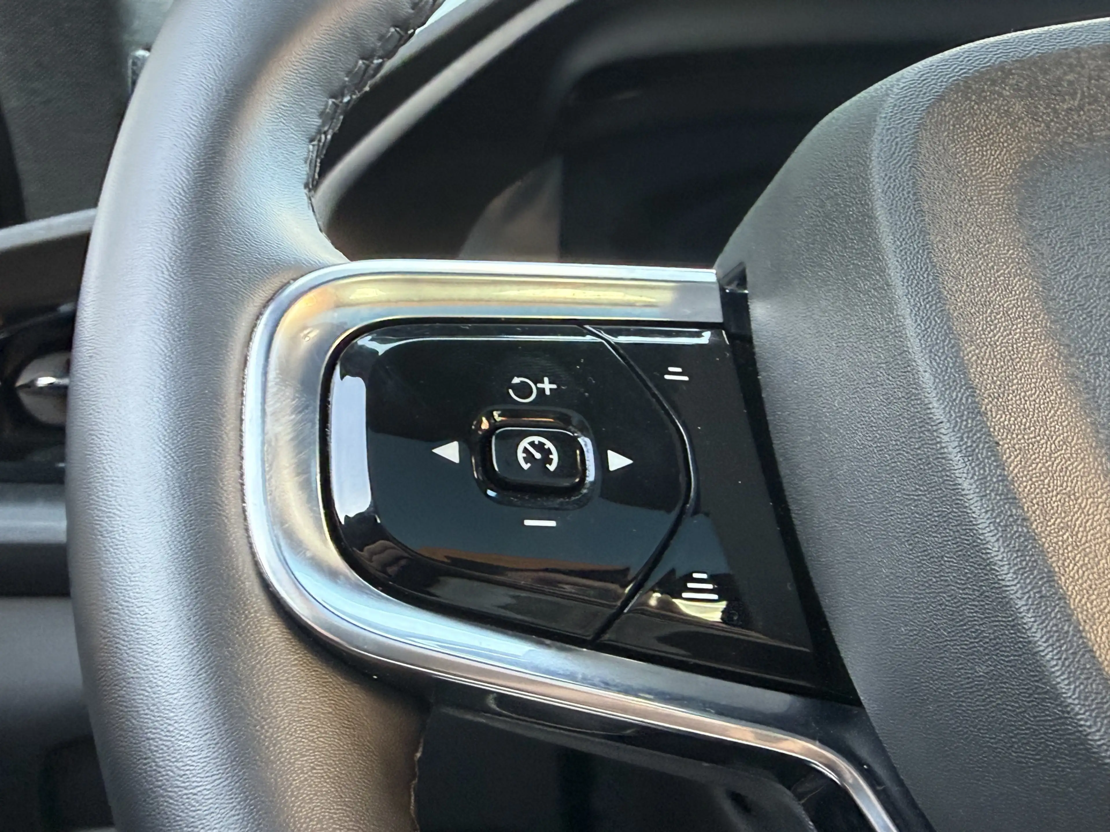 Polestar 2 BWJ 2023 Long Range Single Motor 78 kWh NIEUW BINN — photo 15