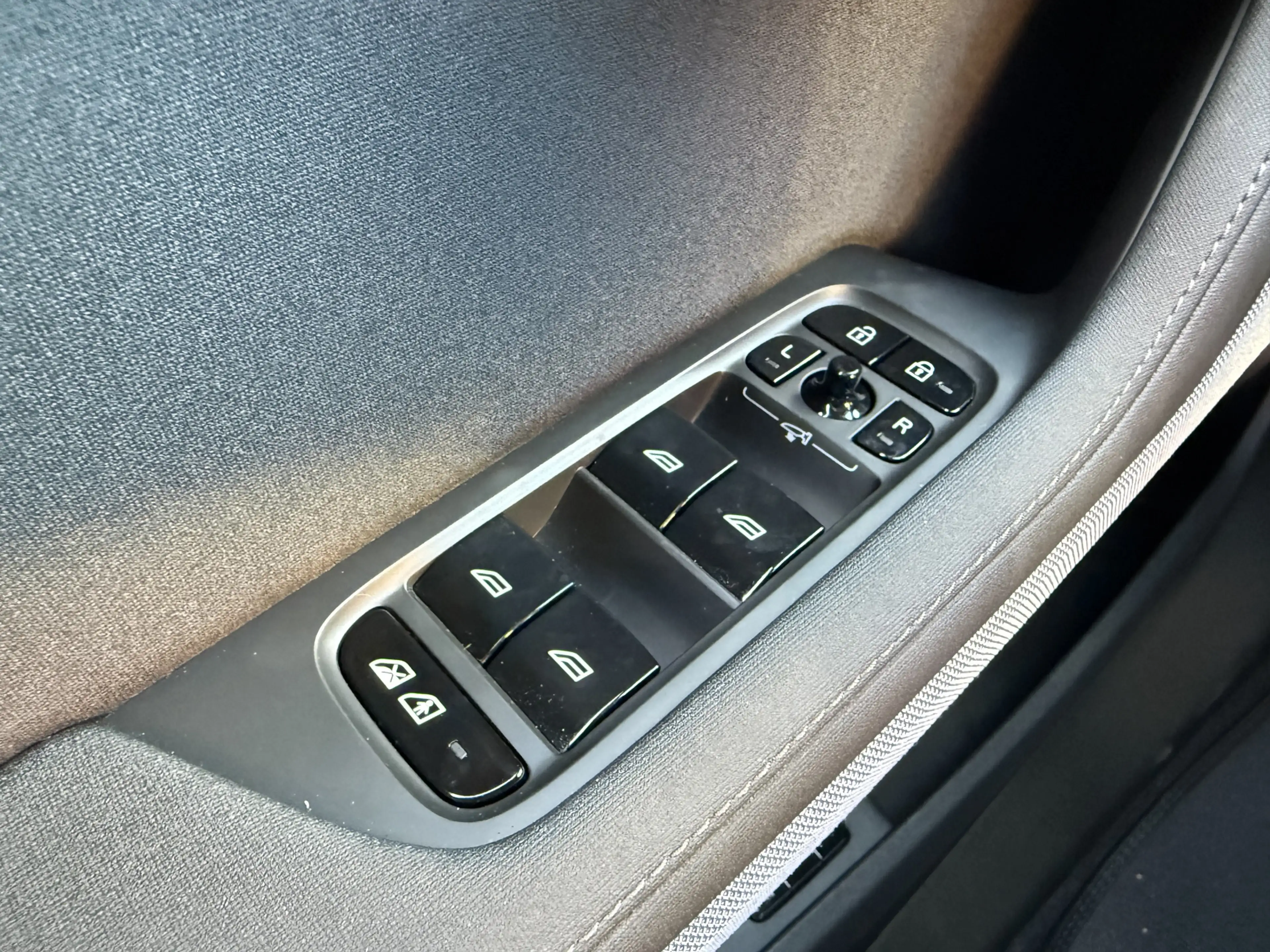 Polestar 2 BWJ 2023 Long Range Single Motor 78 kWh NIEUW BINN — photo 12