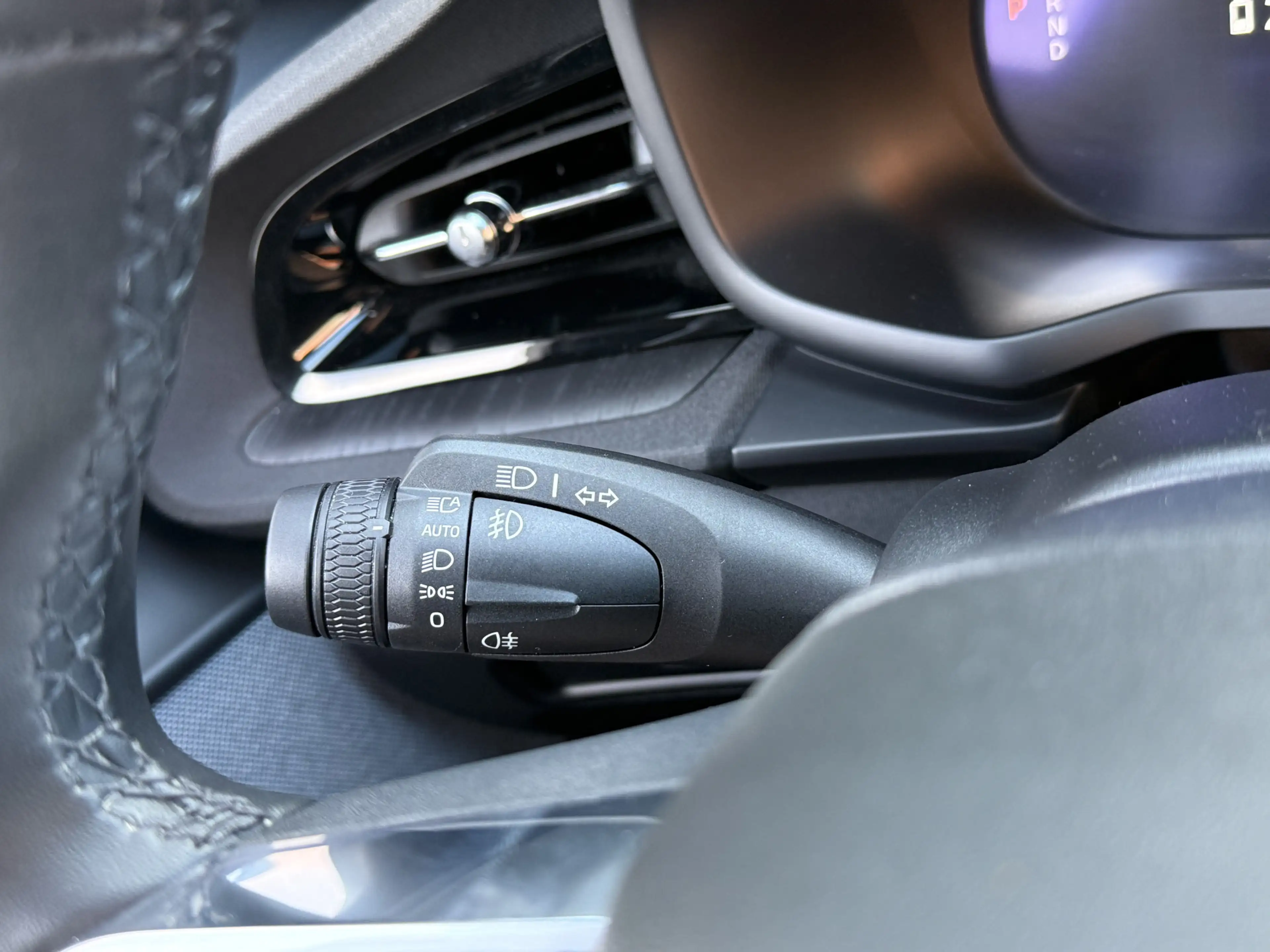 Polestar 2 BWJ 2023 Long Range Single Motor 78 kWh NIEUW BINN — photo 14