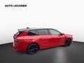 Opel Astra L ST GS*AHK*WSS-HZ*PANO*ACC*LED*KAMER*MwSt Rot - thumbnail 5