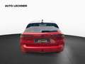Opel Astra L ST GS*AHK*WSS-HZ*PANO*ACC*LED*KAMER*MwSt Rot - thumbnail 6