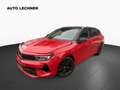 Opel Astra L ST GS*AHK*WSS-HZ*PANO*ACC*LED*KAMER*MwSt Rot - thumbnail 21