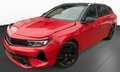 Opel Astra L ST GS*AHK*WSS-HZ*PANO*ACC*LED*KAMER*MwSt Rot - thumbnail 1