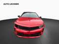 Opel Astra L ST GS*AHK*WSS-HZ*PANO*ACC*LED*KAMER*MwSt Rot - thumbnail 2