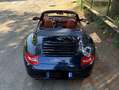 Porsche 997 4S CABRIO MOTORE NUOVO COMBO COLORI RARISSIMA Blu/Azzurro - thumbnail 7