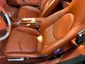 Porsche 997 4S CABRIO MOTORE NUOVO COMBO COLORI RARISSIMA Blu/Azzurro - thumbnail 10