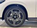 Mercedes-Benz GLC 220 220 d 4Matic Coupé AMG Line Bianco - thumbnail 9