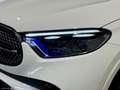 Mercedes-Benz GLC 220 220 d 4Matic Coupé AMG Line Bianco - thumbnail 8
