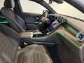 Mercedes-Benz GLC 220 220 d 4Matic Coupé AMG Line Bianco - thumbnail 15