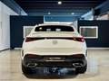 Mercedes-Benz GLC 220 220 d 4Matic Coupé AMG Line Bianco - thumbnail 6