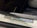 Mercedes-Benz GLC 220 220 d 4Matic Coupé AMG Line Bianco - thumbnail 11