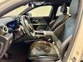 Mercedes-Benz GLC 220 220 d 4Matic Coupé AMG Line Bianco - thumbnail 10