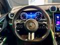 Mercedes-Benz GLC 220 220 d 4Matic Coupé AMG Line Bianco - thumbnail 12