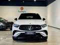 Mercedes-Benz GLC 220 220 d 4Matic Coupé AMG Line Bianco - thumbnail 5