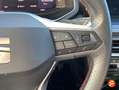 SEAT Ibiza 1.5 TSI 110kW DSG FR 40 Aniversario Blanco - thumbnail 12