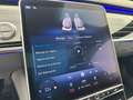Mercedes-Benz S 350 d Berline - AMG Line Nero - thumbnail 12