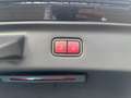 Mercedes-Benz S 350 d Berline - AMG Line Nero - thumbnail 24