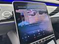 Mercedes-Benz S 350 d Berline - AMG Line Nero - thumbnail 11