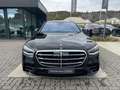 Mercedes-Benz S 350 d Berline - AMG Line Nero - thumbnail 8