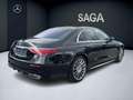 Mercedes-Benz S 350 d Berline - AMG Line Nero - thumbnail 2