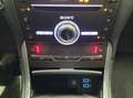 Ford Galaxy Titanium 7-Sitzer/Navi/AHK/Keyless/17-Zol Rot - thumbnail 17