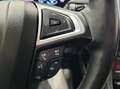Ford Galaxy Titanium 7-Sitzer/Navi/AHK/Keyless/17-Zol Rojo - thumbnail 20