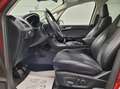 Ford Galaxy Titanium 7-Sitzer/Navi/AHK/Keyless/17-Zol Piros - thumbnail 9