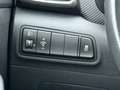 Hyundai TUCSON Style 2WD (AHK-TÜV NEU-KLIMA-1Hand) Brun - thumbnail 17