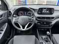 Hyundai TUCSON Style 2WD (AHK-TÜV NEU-KLIMA-1Hand) Brun - thumbnail 10