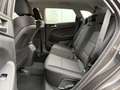 Hyundai TUCSON Style 2WD (AHK-TÜV NEU-KLIMA-1Hand) Brun - thumbnail 9