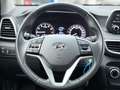 Hyundai TUCSON Style 2WD (AHK-TÜV NEU-KLIMA-1Hand) Brun - thumbnail 14