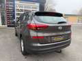 Hyundai TUCSON Style 2WD (AHK-TÜV NEU-KLIMA-1Hand) Brun - thumbnail 5