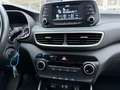 Hyundai TUCSON Style 2WD (AHK-TÜV NEU-KLIMA-1Hand) Brun - thumbnail 15