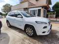 Jeep Cherokee 2.2 Multijet Overland 4x4 ADI Aut. 147kw - thumbnail 12