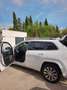 Jeep Cherokee 2.2 Multijet Overland 4x4 ADI Aut. 147kw - thumbnail 20