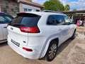 Jeep Cherokee 2.2 Multijet Overland 4x4 ADI Aut. 147kw - thumbnail 5