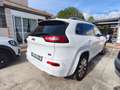 Jeep Cherokee 2.2 Multijet Overland 4x4 ADI Aut. 147kw - thumbnail 13