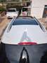Jeep Cherokee 2.2 Multijet Overland 4x4 ADI Aut. 147kw - thumbnail 19