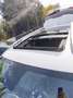 Jeep Cherokee 2.2 Multijet Overland 4x4 ADI Aut. 147kw - thumbnail 16