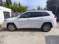 Jeep Cherokee 2.2 Multijet Overland 4x4 ADI Aut. 147kw - thumbnail 8