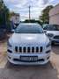Jeep Cherokee 2.2 Multijet Overland 4x4 ADI Aut. 147kw - thumbnail 1