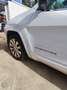 Jeep Cherokee 2.2 Multijet Overland 4x4 ADI Aut. 147kw - thumbnail 9
