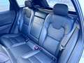 Volvo XC60 XC60 R Design Plug-In Hybrid AWD Head UP/ Blanc - thumbnail 11