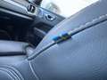 Volvo XC60 XC60 R Design Plug-In Hybrid AWD Head UP/ White - thumbnail 13
