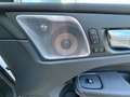 Volvo XC60 XC60 R Design Plug-In Hybrid AWD Head UP/ Blanc - thumbnail 20