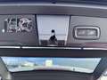 Volvo XC60 XC60 R Design Plug-In Hybrid AWD Head UP/ Weiß - thumbnail 19